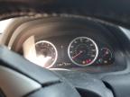 Lebanon, TN에서 판매 중인 2008 Honda Accord Exl - Front End