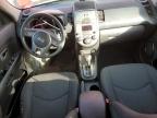 2010 Kia Soul + იყიდება Colorado Springs-ში, CO - Front End
