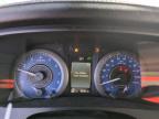 2019 Toyota Sienna Xle for Sale in Magna, UT - Front End