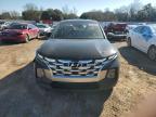 Theodore, AL에서 판매 중인 2024 Hyundai Santa Cruz Sel - Rear End