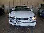 2003 Chevrolet Impala  for Sale in Madisonville, TN - Front End