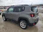 2021 Jeep Renegade Latitude zu verkaufen in Cahokia Heights, IL - Front End