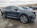 Littleton, CO에서 판매 중인 2023 Kia Sorento Sx Prestige - Side