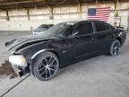 2014 Dodge Charger R/T for Sale in Phoenix, AZ - Front End