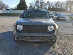 2021 Jeep Renegade Sport for Sale in Gastonia, NC - Front End