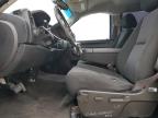 2012 Chevrolet Silverado C1500 Lt for Sale in Houston, TX - Side