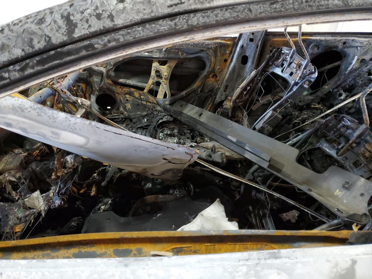2009 Honda Civic - Image 7