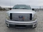 2012 Ford F150 Super Cab იყიდება Montgomery-ში, AL - Side