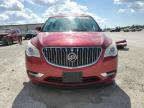 2014 Buick Enclave  продається в Arcadia, FL - Side