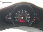 Montgomery, AL에서 판매 중인 2013 Kia Sportage Ex - Side