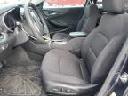 2022 Chevrolet Malibu Lt იყიდება West Warren-ში, MA - Side