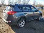 2014 Toyota Rav4 Le for Sale in New Britain, CT - Front End