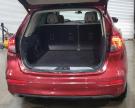 2018 Buick Envision Essence for Sale in Rogersville, MO - Rear End