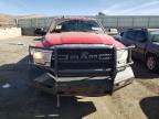 2020 Ram 2500 Tradesman for Sale in Albuquerque, NM - Rear End