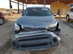 Tanner, AL에서 판매 중인 2018 Kia Soul  - Front End