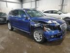 Ham Lake, MN에서 판매 중인 2014 Audi Q5 Premium Plus - Front End
