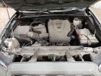 3TMCZ5AN8PM****** Salvage 2023 Toyota Tacoma in Alaska State
