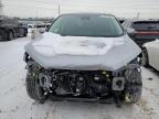 2023 Ford Edge Sel for Sale in Elgin, IL - Front End
