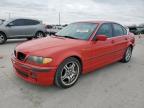 2005 Bmw 330 I na sprzedaż w Grand Prairie, TX - Front End