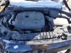 2018 Volvo S60 Dynamic en Venta en Bridgeton, MO - Front End