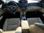 2014 Acura Ilx 20 Premium for Sale in Baltimore, MD - Minor Dent/Scratches