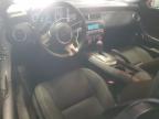 2010 Chevrolet Camaro Lt en Venta en Abilene, TX - Front End