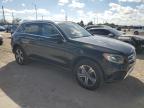 2018 Mercedes-Benz Glc 300 zu verkaufen in Homestead, FL - Rear End