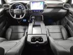 2024 Toyota Sequoia Sr5 за продажба в Assonet, MA - Front End