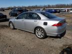 2006 Acura Tsx  იყიდება Hillsborough-ში, NJ - Front End