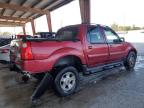 2003 Ford Explorer Sport Trac  იყიდება Homestead-ში, FL - Front End