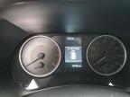 2024 Nissan Sentra S zu verkaufen in Moraine, OH - Front End