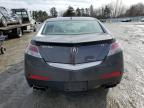 2010 Acura Tl  للبيع في Mendon، MA - Front End