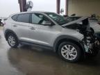 2020 Hyundai Tucson Se იყიდება Wilmer-ში, TX - Front End