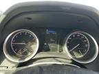 2024 Toyota Camry Le   იყიდება West Palm Beach-ში, FL - Side