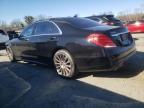 2015 Mercedes-Benz S 550 للبيع في Spartanburg، SC - Undercarriage