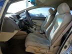 2008 Honda Civic Lx for Sale in West Palm Beach, FL - Mechanical