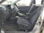 2003 Mitsubishi Outlander Xls იყიდება Eugene-ში, OR - Front End