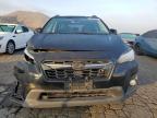2018 Subaru Crosstrek Limited for Sale in Colton, CA - Front End