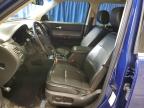 2014 Ford Flex Limited for Sale in Hurricane, WV - Front End