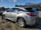 2017 Lexus Rx 350 Base за продажба в Conway, AR - Front End