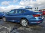 2019 Volkswagen Jetta S на продаже в Van Nuys, CA - Front End