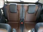 2021 Volkswagen Atlas Sel Premium للبيع في Bridgeton، MO - Side