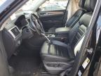 2019 Volkswagen Atlas Sel Premium for Sale in Hurricane, WV - Front End