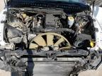 2012 Dodge Ram 3500 St იყიდება Kansas City-ში, KS - Front End