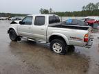 2002 Toyota Tacoma Double Cab Prerunner продається в Harleyville, SC - Front End