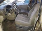 2006 Chrysler Town & Country Touring იყიდება Lawrenceburg-ში, KY - Front End
