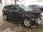 2013 Ford Escape Sel for Sale in Avon, MN - All Over