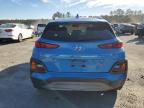 2019 Hyundai Kona Ultimate for Sale in Harleyville, SC - Front End