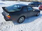 1988 Porsche 944 S for Sale in Central Square, NY - Minor Dent/Scratches