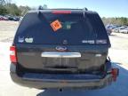 2014 Ford Expedition Limited for Sale in Gaston, SC - All Over